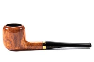 Oval – Rare Form, Simple Storage